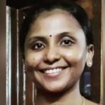 ഡോക്ടറെ തൂങ്ങിമരിച്ച നിലയില്‍ കണ്ടെത്തി