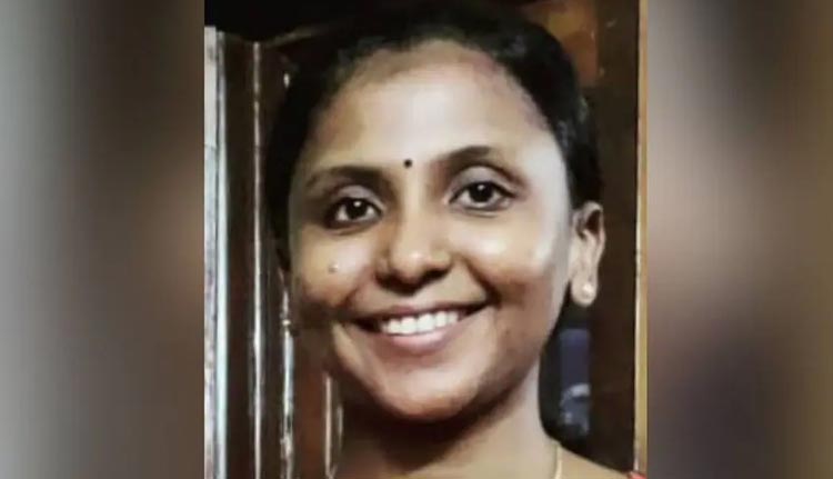 ഡോക്ടറെ തൂങ്ങിമരിച്ച നിലയില് കണ്ടെത്തി