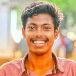 അഭിമന്യു കൊലക്കേസ്; വിചാരണ നടപടികള്‍ ഇന്ന് തുടങ്ങും