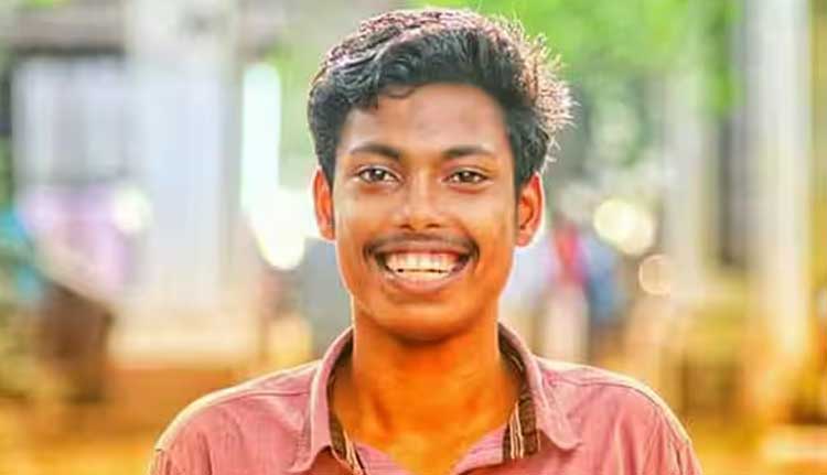 അഭിമന്യു കൊലക്കേസ്; വിചാരണ നടപടികള്‍ ഇന്ന് തുടങ്ങും