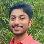 ഓസ്ട്രേലിയയിൽ ‌കാറും ബൈക്കും കൂട്ടിയിടിച്ചു; മലയാളി യുവാവിന് ദാരുണാന്ത്യം