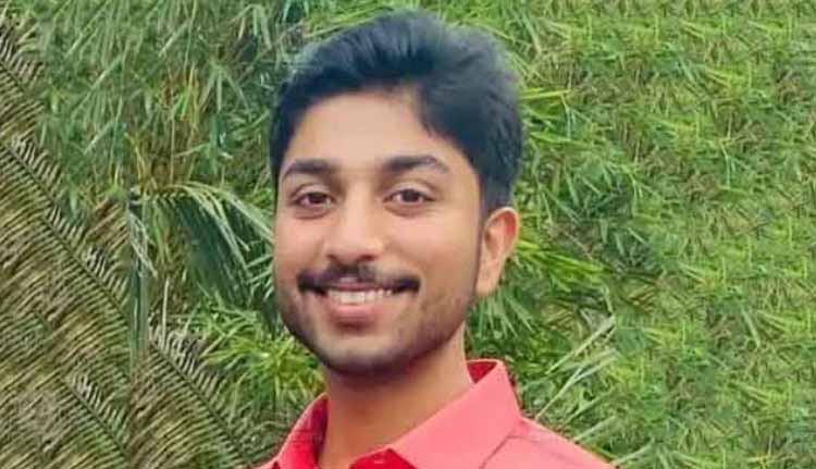 ഓസ്ട്രേലിയയിൽ ‌കാറും ബൈക്കും കൂട്ടിയിടിച്ചു; മലയാളി യുവാവിന് ദാരുണാന്ത്യം