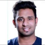 മലയാളി യുവ ഡോക്ടര്‍ ബെംഗളൂരുവില്‍ അന്തരിച്ചു