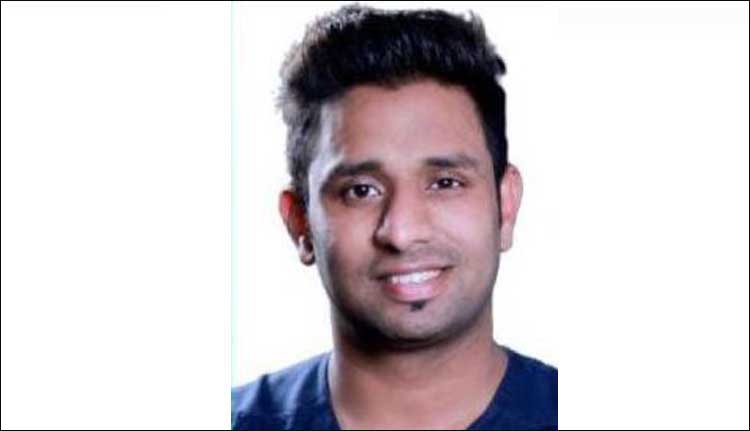 മലയാളി യുവ ഡോക്ടര് ബെംഗളൂരുവില് അന്തരിച്ചു