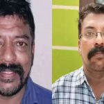 ജയിലില്‍ നിന്ന് പരോളിലിറങ്ങിയ കൊലക്കേസ് കുറ്റവാളി വീടിനുള്ളില്‍ തൂങ്ങിമരിച്ച നിലയില്‍