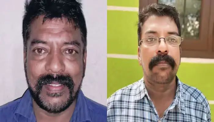 ജയിലില് നിന്ന് പരോളിലിറങ്ങിയ കൊലക്കേസ് കുറ്റവാളി വീടിനുള്ളില് തൂങ്ങിമരിച്ച നിലയില്