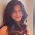 മേരിക്കുണ്ടൊരു കുഞ്ഞാടിലെ ബാലതാരം; നികിതാ നയ്യാര്‍ അന്തരിച്ചു