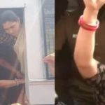 നടി ഖുശ്ബു സുന്ദര്‍ അറസ്റ്റില്‍