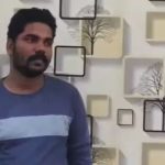 ഒരേ സമയം ഒരേ നാട്ടില്‍ 4 ഭാര്യമാര്‍: അഞ്ചാമത്തെ വിവാഹത്തിനുള്ള ശ്രമത്തിനിടെ യുവാവ് പിടിയില്‍