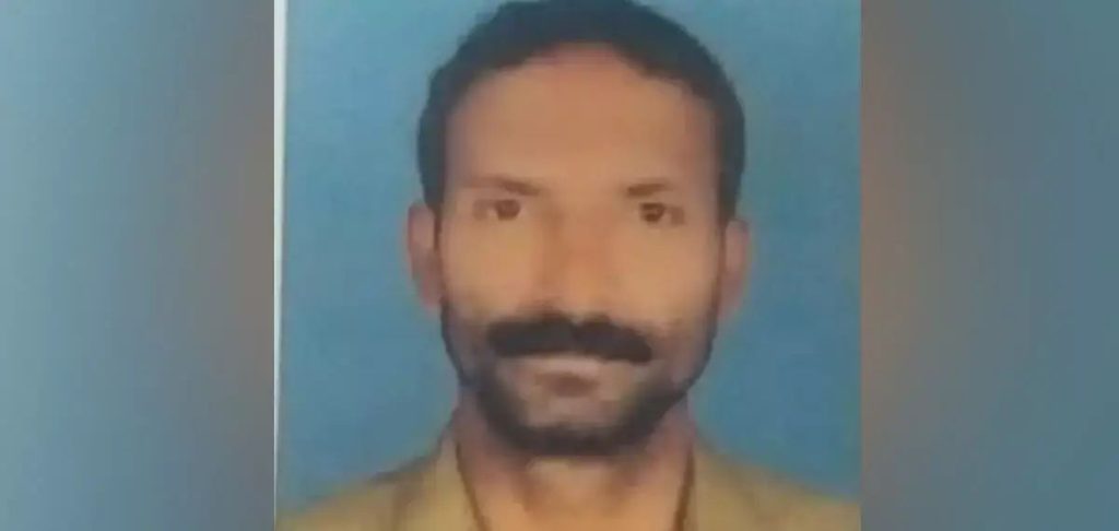 അശോകന് വധക്കേസ്; എട്ട് ആര്എസ്എസ് പ്രവര്ത്തകര് കുറ്റക്കാര്, ശിക്ഷ 15 ന്