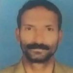 അശോകന്‍ വധക്കേസ്; എട്ട് ആര്‍എസ്‌എസ് പ്രവര്‍ത്തകര്‍ കുറ്റക്കാര്‍, ശിക്ഷ 15 ന്