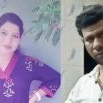 ആതിര കൊലക്കേസ്: പ്രതി ഇന്‍സ്റ്റഗ്രാം സുഹൃത്ത് ജോണ്‍സണ്‍