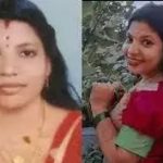 അയാള്‍ കൊല്ലുമെന്ന് അവള്‍ പറഞ്ഞു; യുവതിയെ കഴുത്തറുത്ത് കൊന്ന സംഭവത്തില്‍ കൂടുതല്‍ വിവരങ്ങള്‍ പുറത്ത്