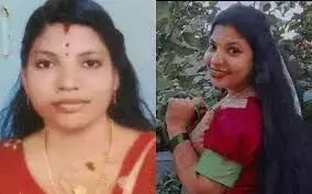 അയാള്‍ കൊല്ലുമെന്ന് അവള്‍ പറഞ്ഞു; യുവതിയെ കഴുത്തറുത്ത് കൊന്ന സംഭവത്തില്‍ കൂടുതല്‍ വിവരങ്ങള്‍ പുറത്ത്