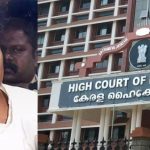 പുറത്തിറങ്ങാൻ പറ്റാത്ത തടവുകാർക്ക് ഐക്യദാർഢ്യം; ജയിലിൽ തന്നെ തുടരുമെന്ന് ബോബി ചെമ്മണ്ണൂർ