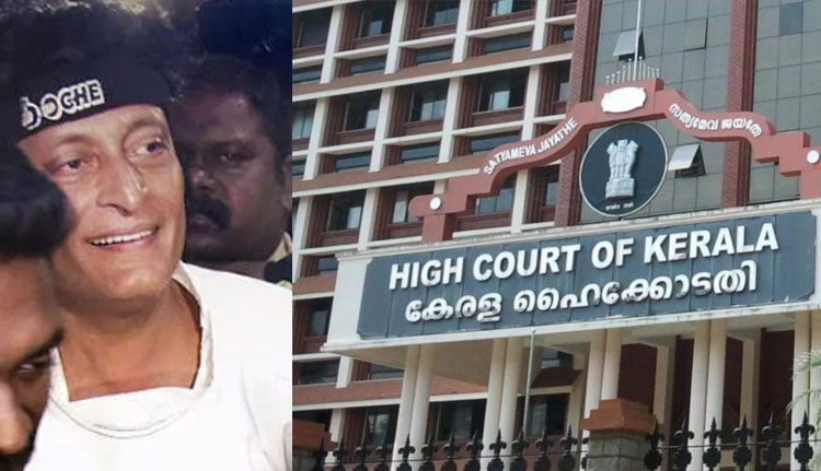 പുറത്തിറങ്ങാൻ പറ്റാത്ത തടവുകാർക്ക് ഐക്യദാർഢ്യം; ജയിലിൽ തന്നെ തുടരുമെന്ന് ബോബി ചെമ്മണ്ണൂർ