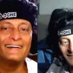 ലൈംഗികാധിക്ഷേപ പരാതി; തെറ്റ് ചെയ്തിട്ടില്ലെന്ന് ആവര്ത്തിച്ച് ബോബി ചെമ്മണ്ണൂര്, വൈദ്യ പരിശോധനകള്ക്ക് ശേഷം കാക്കനാട്ടെ ജയിലിലെത്തിച്ചു