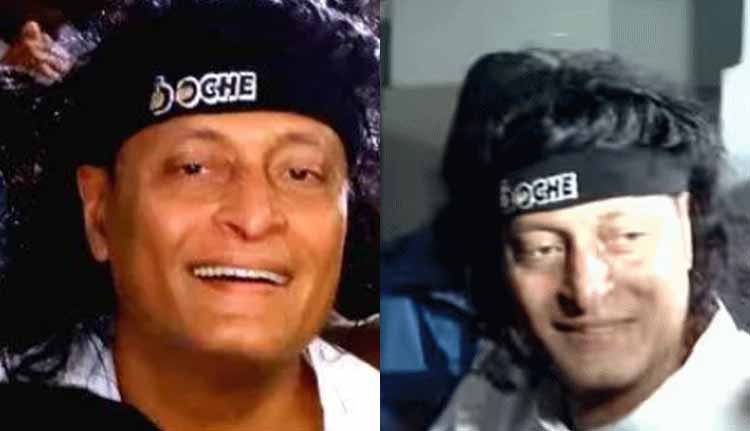 ബോബി ചെമ്മണ്ണൂരിന് വഴിവിട്ട സഹായം; ഉദ്യോഗസ്ഥര്ക്ക് സസ്പെന്ഷന്