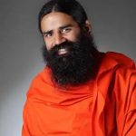 ബാബാ രാംദേവിനെതിരെ അറസ്റ്റ് വാറണ്ട്