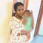 മൂന്നുമാസം പ്രായമുള്ള കുഞ്ഞ് ബക്കറ്റില്‍ മരിച്ചനിലയില്‍‌; അമ്മ ജീവനൊടുക്കി