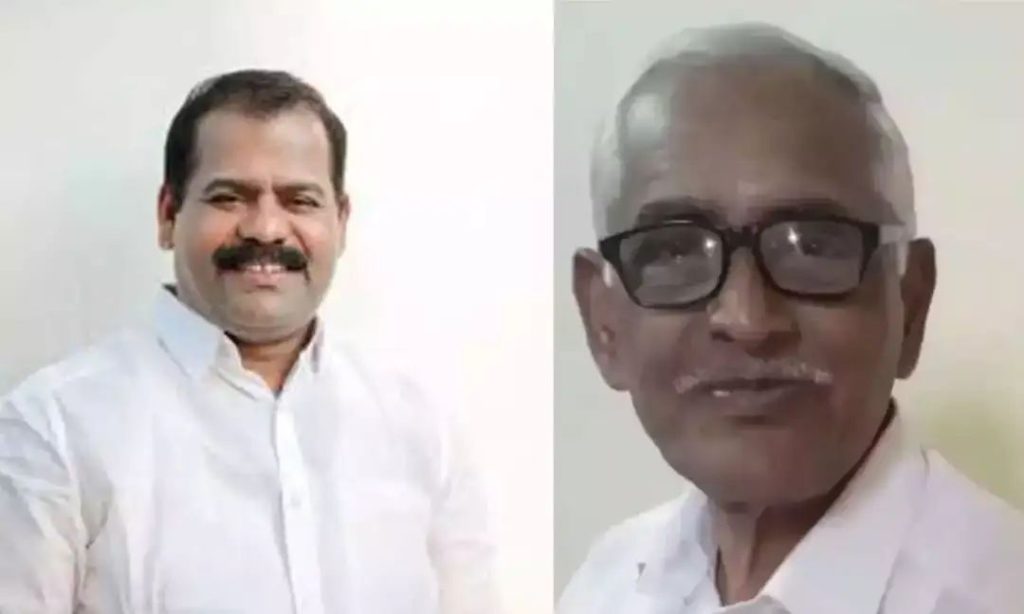 ഡിസിസി ട്രഷററുടെയും മകൻറെയും ആത്മഹത്യ; കോണ്‍ഗ്രസ് നേതാക്കള്‍ക്ക് മുൻകൂര്‍ ജാമ്യം