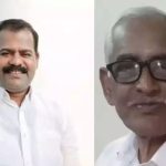 ഡിസിസി ട്രഷററുടെയും മകൻറെയും ആത്മഹത്യ; കോണ്‍ഗ്രസ് നേതാക്കള്‍ക്ക് മുൻകൂര്‍ ജാമ്യം