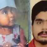 ബാലരാമപുരത്തെ രണ്ടുവയസ്സുകാരിയുടെ മരണം: അമ്മാവന്‍ കുറ്റംസമ്മതിച്ചു