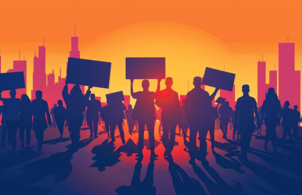 40 വര്‍ഷത്തിനിടെ സമരങ്ങളുടെ കുറവ് 94%; കേരളത്തില്‍ തൊഴില്‍ സമരങ്ങള്‍ കുറയുന്നു