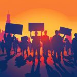 40 വര്‍ഷത്തിനിടെ സമരങ്ങളുടെ കുറവ് 94%; കേരളത്തില്‍ തൊഴില്‍ സമരങ്ങള്‍ കുറയുന്നു