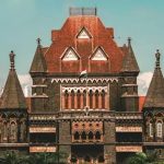 ഉച്ചഭാഷിണി ഒരു മതത്തിന്റെയും അഭിവാജ്യഘടകമല്ലെന്ന് ബോംബെ ഹൈക്കോടതി