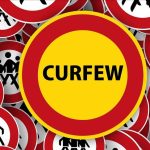 നരഭോജി കടുവയുടെ സാന്നിധ്യം; വയനാട്ടിൽ നാലിടങ്ങളില്‍ നാളെ കർഫ്യൂ പ്രഖ്യാപിച്ചു