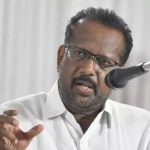 സിപിഐഎം എറണാകുളം ജില്ലാ സെക്രട്ടറിയായി സി.എൻ മോഹനൻ തുടരും