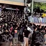 കുസാറ്റ് ദുരന്തത്തില്‍ കുറ്റപത്രം സമര്‍പ്പിച്ചു; മുൻ പ്രിൻസിപ്പല്‍ അടക്കം മൂന്ന് അധ്യാപകര്‍ പ്രതികള്‍