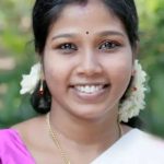 കൊല്ലത്ത് യുവതി മരിച്ച നിലയില്‍; ഭര്‍ത്താവ് അറസ്റ്റില്‍