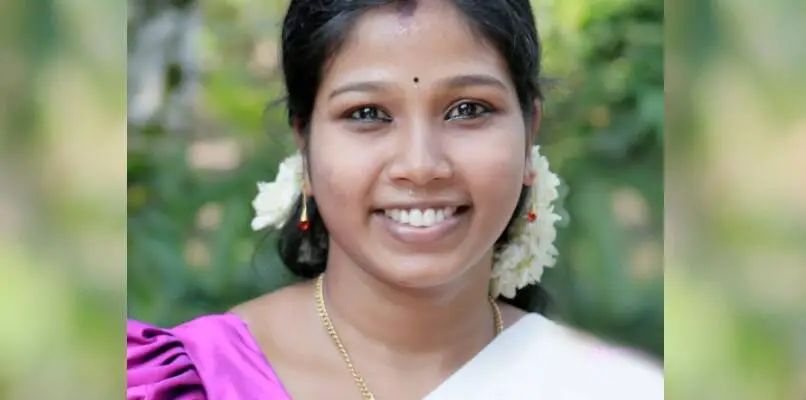 കൊല്ലത്ത് യുവതി മരിച്ച നിലയില്‍; ഭര്‍ത്താവ് അറസ്റ്റില്‍