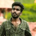 പുതുവത്സരാഘോഷം; കാര്‍ കൊക്കയില്‍ മറിഞ്ഞ് യുവാവിന് ദാരുണാന്ത്യം