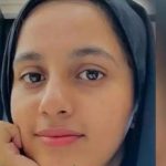 ഹോസ്റ്റല്‍ കെട്ടിടത്തിന്റെ മുകളില്‍ നിന്ന് വീണ് മെഡിക്കല്‍ വിദ്യാര്‍ഥിനിക്ക് ദാരുണാന്ത്യം