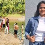 പീച്ചി റിസര്‍വോയര്‍ അപകടം: പെണ്‍കുട്ടികളില്‍ ഒരാള്‍ കൂടി മരിച്ചു