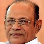 ചുങ്കത്ത് ഗ്രൂപ്പ് ചെയര്‍മാന്‍ സി പി പോള്‍ അന്തരിച്ചു