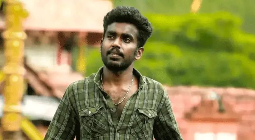 പുതുവത്സരാഘോഷം; കാര്‍ കൊക്കയില്‍ മറിഞ്ഞ് യുവാവിന് ദാരുണാന്ത്യം