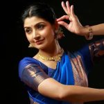 ഗിന്നസ് വേള്‍ഡ് റെക്കോര്‍ഡ് ഡാന്‍സ്; ദിവ്യ ഉണ്ണിക്ക് സംഘാടകര്‍ നല്‍കിയത് അഞ്ച് ലക്ഷം രൂപ