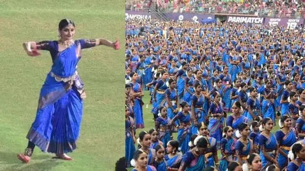 ഉമ തോമസ് അപകടം; പോലീസ് അന്വേഷണം തുടരുന്നതിനിടെ നടി ദിവ്യ ഉണ്ണി അമേരിക്കയിലേക്ക് മടങ്ങി