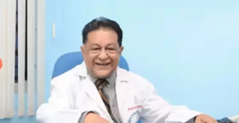 പ്രശസ്ത ഹൃദയ ശസ്ത്രക്രിയ വിദഗ്ധൻ ഡോ. കെ എം ചെറിയാൻ അന്തരിച്ചു