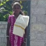 മലപ്പുറത്ത് കാട്ടാന ആക്രമണത്തില്‍ സ്ത്രീ കൊല്ലപ്പെട്ടു