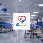 ഒ.പി ടിക്കറ്റ് ഓണ്‍ലൈനായി ബുക്കു ചെയ്യാനുള്ള മൊബൈല്‍ ആപ്ലിക്കേഷനുമായി ആരോഗ്യവകുപ്പ്