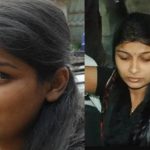 ഭാസ്കര കാരണവർ വധക്കേസ്; 14 വർഷത്തെ ജയിൽവാസത്തിന് ശേഷം പ്രതി ഷെറിൻ പുറത്തേക്ക്, ശിക്ഷായിളവ് നൽകാൻ മന്ത്രിസഭ തീരുമാനം