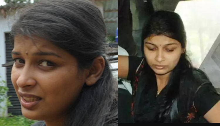 ഭാസ്കര കാരണവർ വധക്കേസ്; 14 വർഷത്തെ ജയിൽവാസത്തിന് ശേഷം പ്രതി ഷെറിൻ പുറത്തേക്ക്, ശിക്ഷായിളവ് നൽകാൻ മന്ത്രിസഭ തീരുമാനം