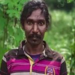 വീണ്ടും കാട്ടാന ആക്രമണം; ആദിവാസി യുവാവിന് ദാരുണാന്ത്യം