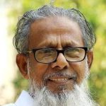 കെ.എൻ.എം. ജനറൽ സെക്രട്ടറി എം. മുഹമ്മദ് മദനി അന്തരിച്ചു