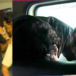 പത്തനംതിട്ട പോക്സോ കേസ്: മൂന്ന് പ്രതികള്‍ കൂടി കസ്റ്റഡിയില്‍